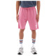 Emerson Ανδρικό σορτς Men's Sweat Shorts